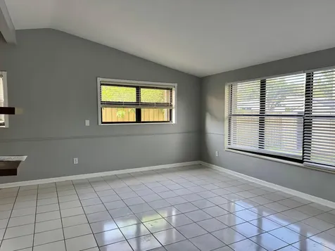 764 Gardenia Drive Royal Palm Beach FL 33411