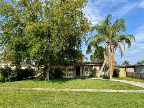 764 Gardenia Drive Royal Palm Beach FL 33411