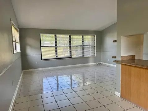 764 Gardenia Drive Royal Palm Beach FL 33411