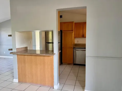 764 Gardenia Drive Royal Palm Beach FL 33411
