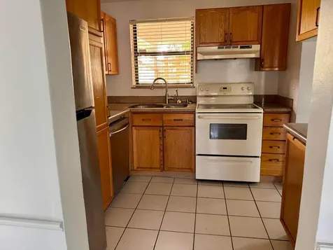 764 Gardenia Drive Royal Palm Beach FL 33411