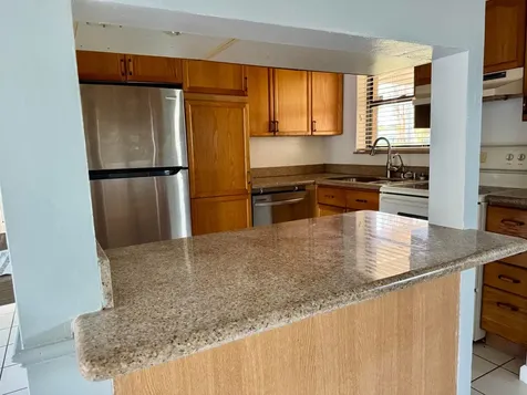 764 Gardenia Drive Royal Palm Beach FL 33411