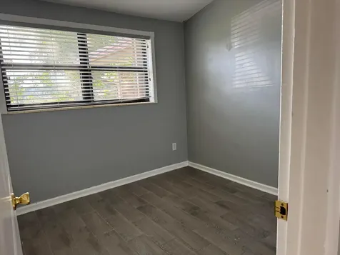 764 Gardenia Drive Royal Palm Beach FL 33411