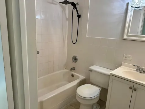 764 Gardenia Drive Royal Palm Beach FL 33411
