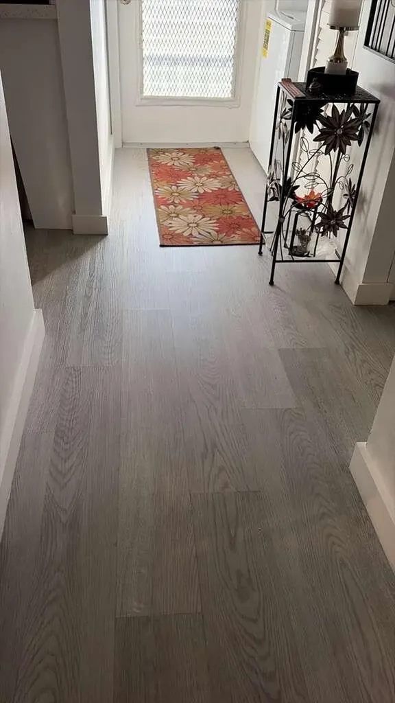 10331 Sunrise Lakes Boulevard Sunrise FL 33322