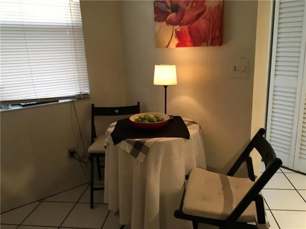 10331 Sunrise Lakes Boulevard Sunrise FL 33322