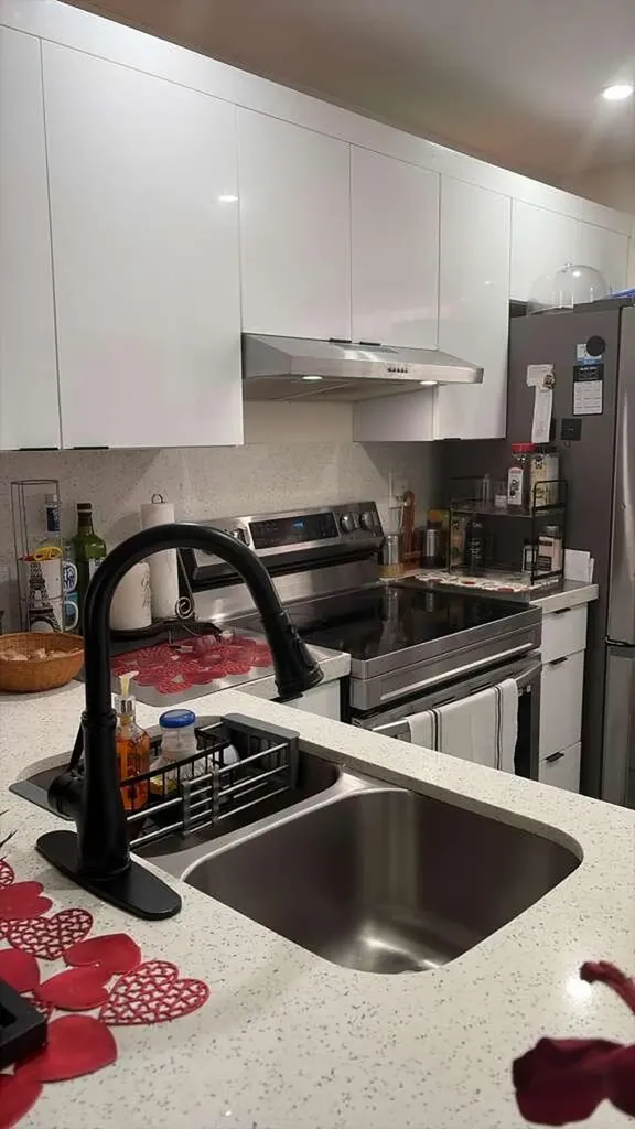10331 Sunrise Lakes Boulevard Sunrise FL 33322