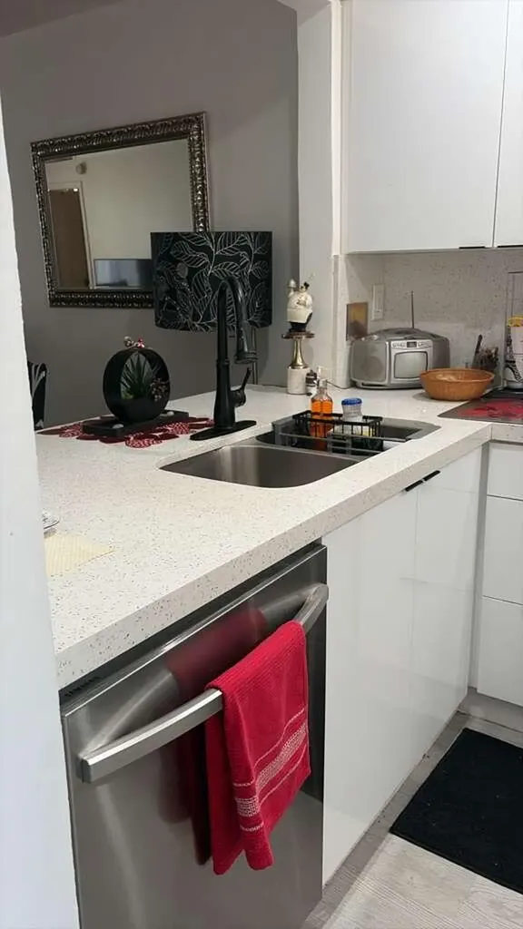 10331 Sunrise Lakes Boulevard Sunrise FL 33322