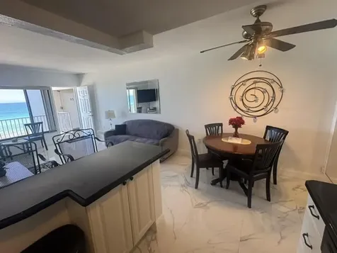 300 Oregon Street Hollywood FL 33019