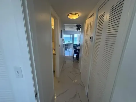 300 Oregon Street Hollywood FL 33019