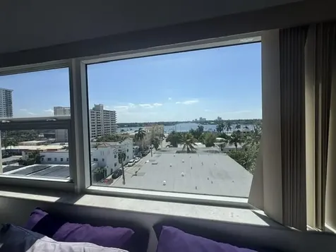 300 Oregon Street Hollywood FL 33019