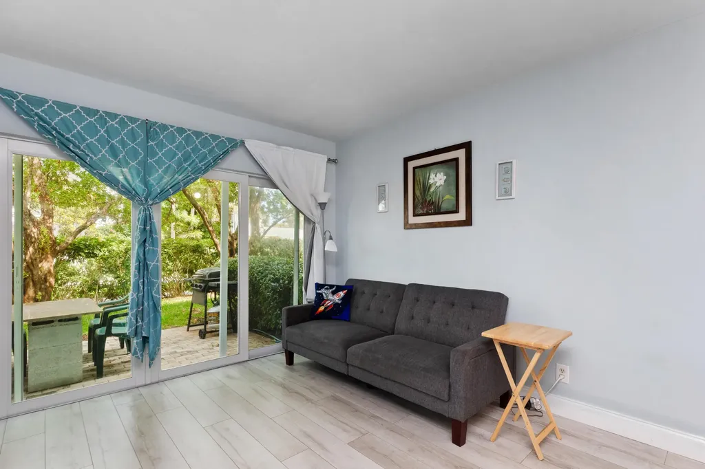 505 NE 20th Avenue Deerfield Beach FL 33441