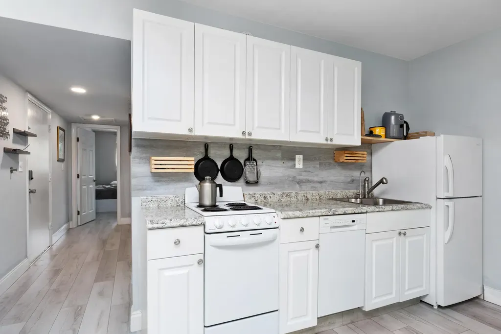 505 NE 20th Avenue Deerfield Beach FL 33441