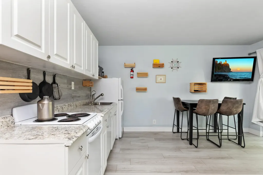505 NE 20th Avenue Deerfield Beach FL 33441