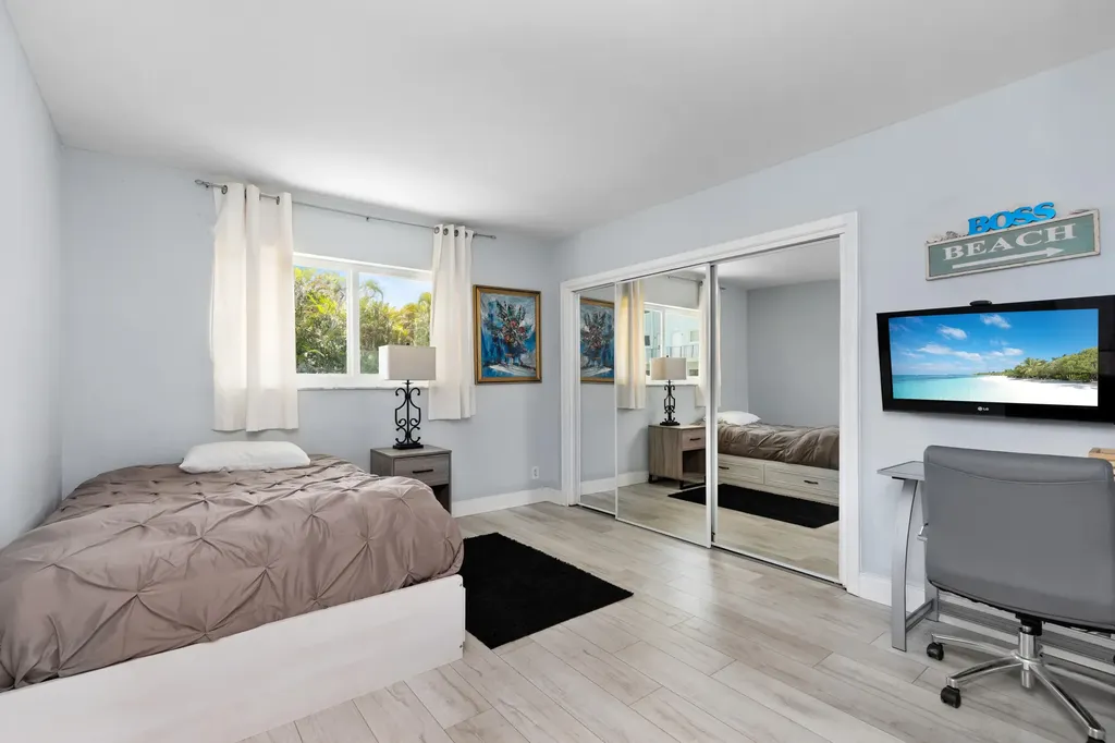 505 NE 20th Avenue Deerfield Beach FL 33441