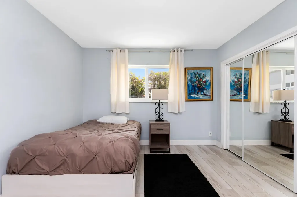 505 NE 20th Avenue Deerfield Beach FL 33441
