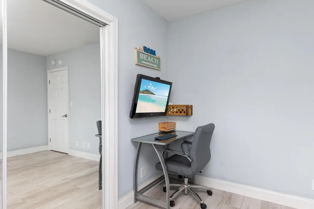 505 NE 20th Avenue Deerfield Beach FL 33441