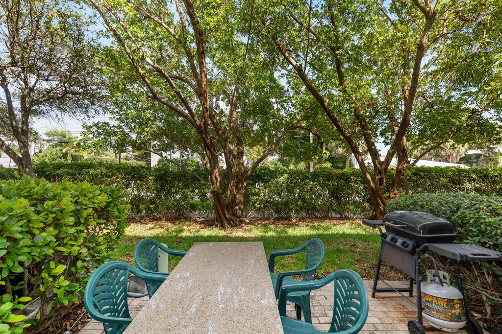 505 NE 20th Avenue Deerfield Beach FL 33441