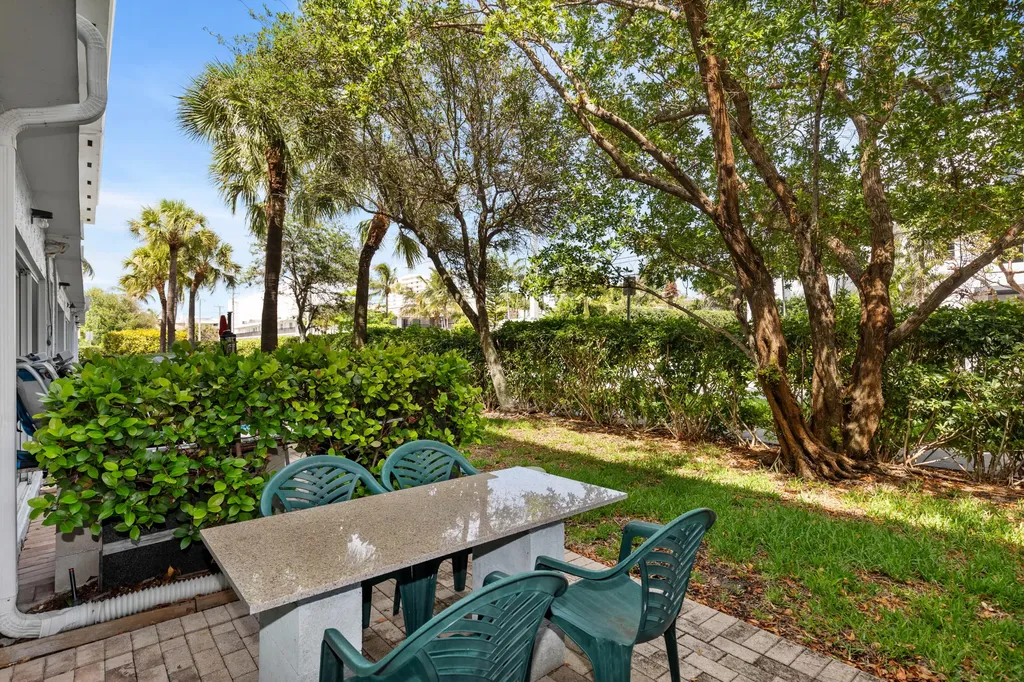 505 NE 20th Avenue Deerfield Beach FL 33441