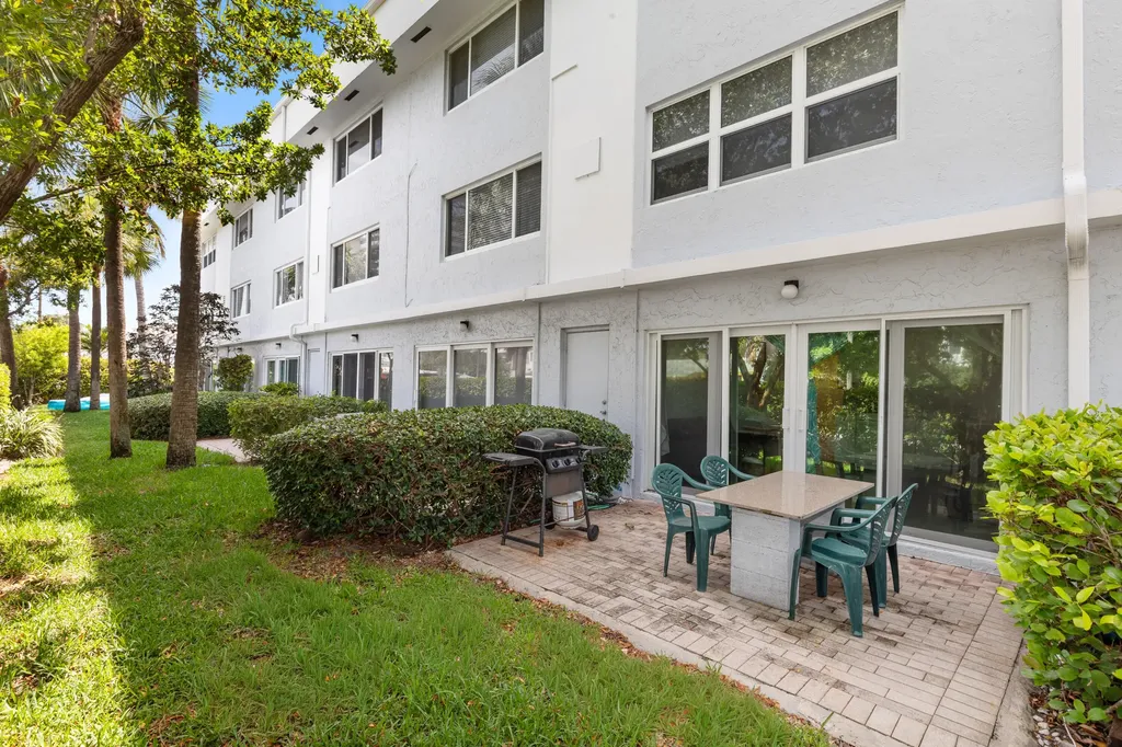 505 NE 20th Avenue Deerfield Beach FL 33441