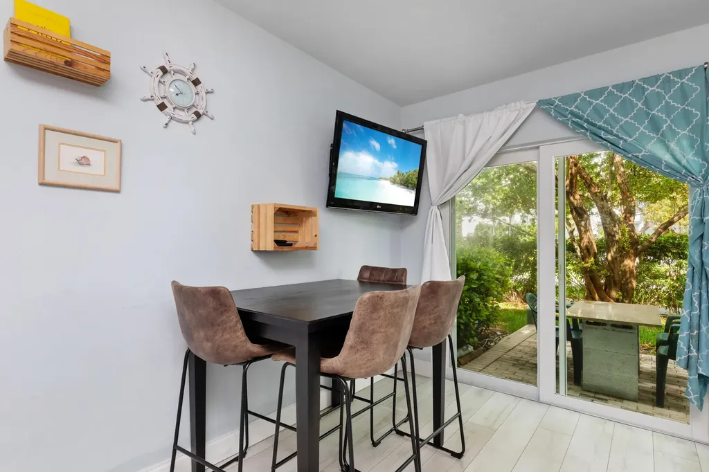 505 NE 20th Avenue Deerfield Beach FL 33441