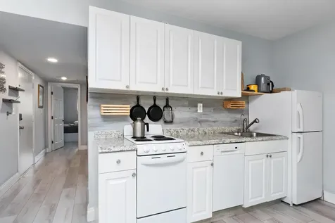 505 NE 20th Avenue Deerfield Beach FL 33441
