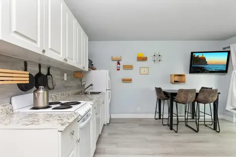 505 NE 20th Avenue Deerfield Beach FL 33441