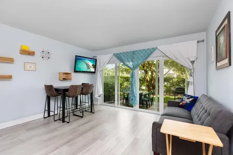 505 NE 20th Avenue Deerfield Beach FL 33441
