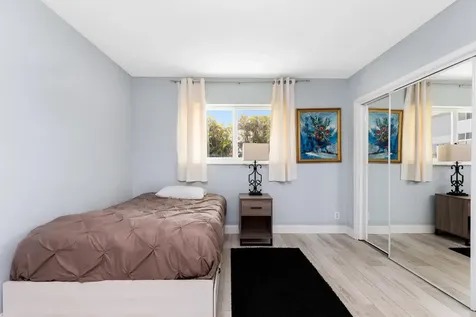 505 NE 20th Avenue Deerfield Beach FL 33441
