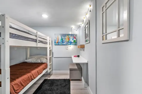505 NE 20th Avenue Deerfield Beach FL 33441