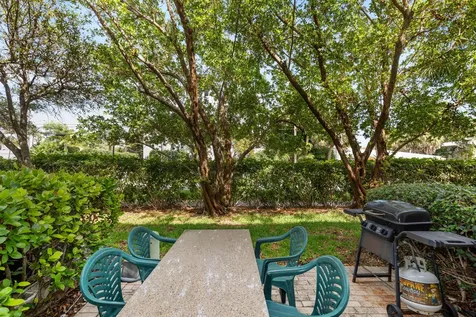 505 NE 20th Avenue Deerfield Beach FL 33441