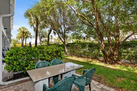 505 NE 20th Avenue Deerfield Beach FL 33441