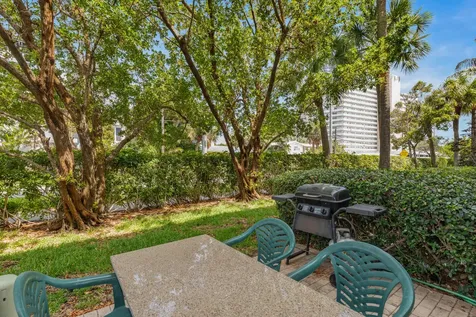 505 NE 20th Avenue Deerfield Beach FL 33441