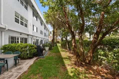 505 NE 20th Avenue Deerfield Beach FL 33441