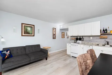505 NE 20th Avenue Deerfield Beach FL 33441