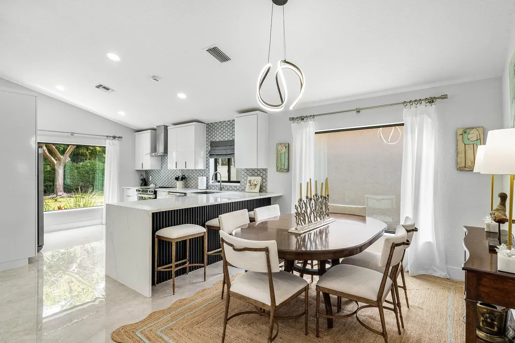 13618 Breton Lane Delray Beach FL 33446