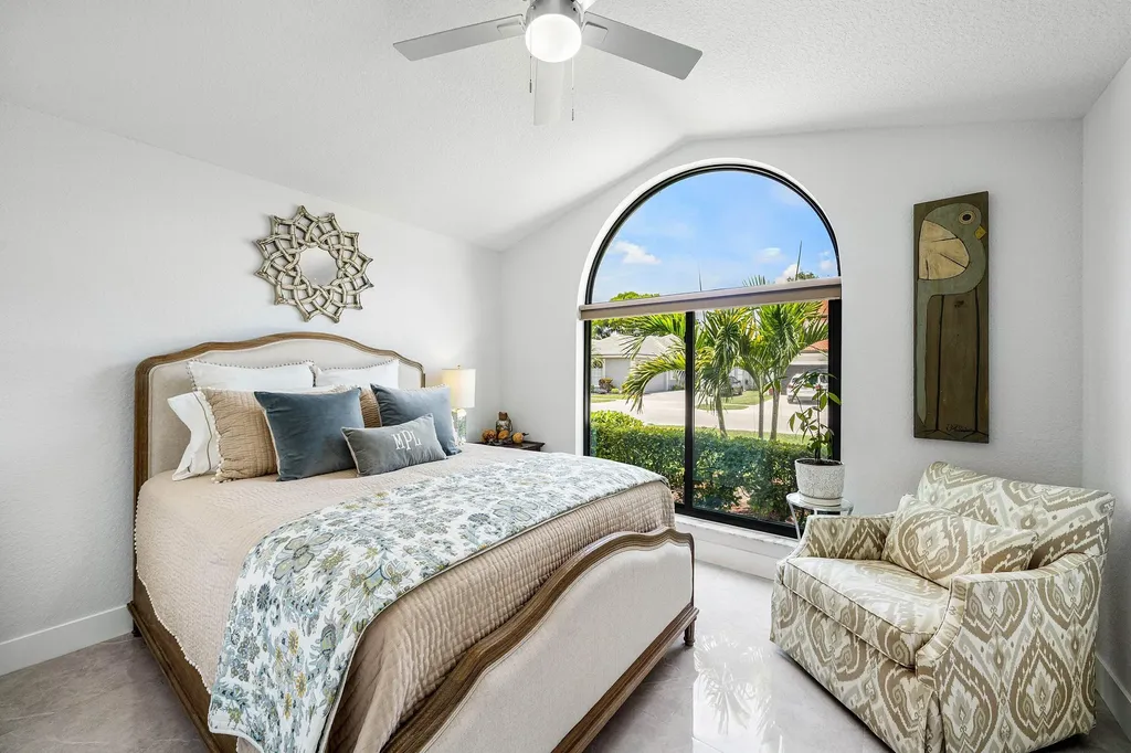 13618 Breton Lane Delray Beach FL 33446