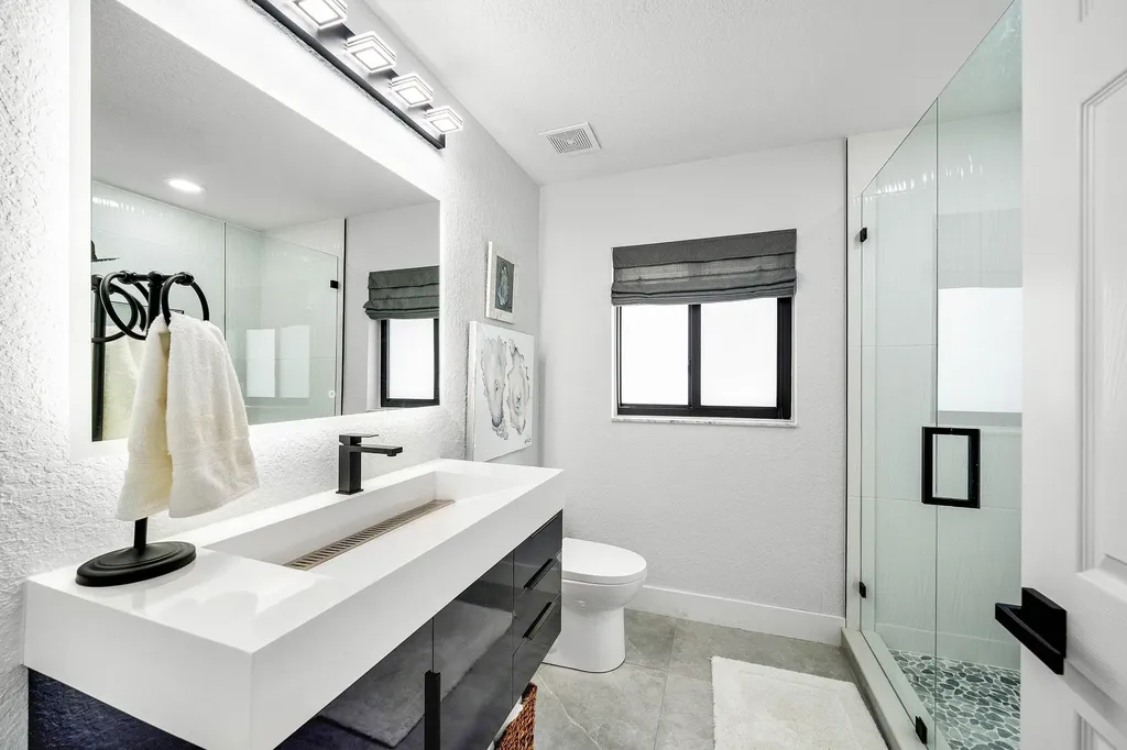 13618 Breton Lane Delray Beach FL 33446