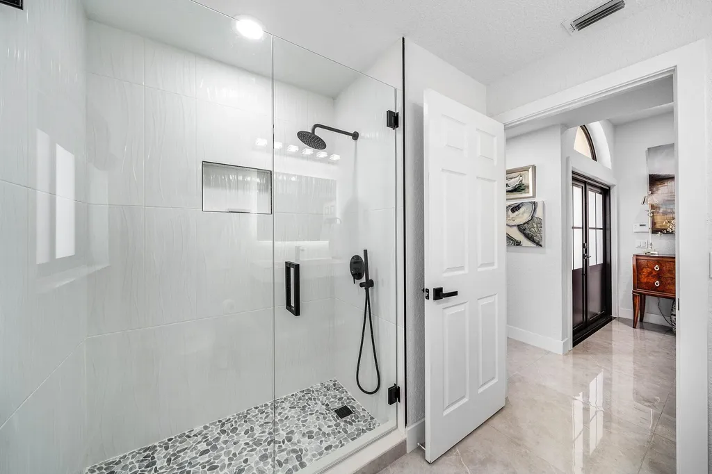 13618 Breton Lane Delray Beach FL 33446
