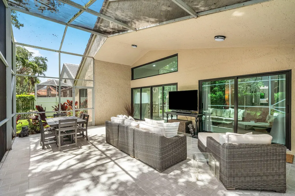13618 Breton Lane Delray Beach FL 33446