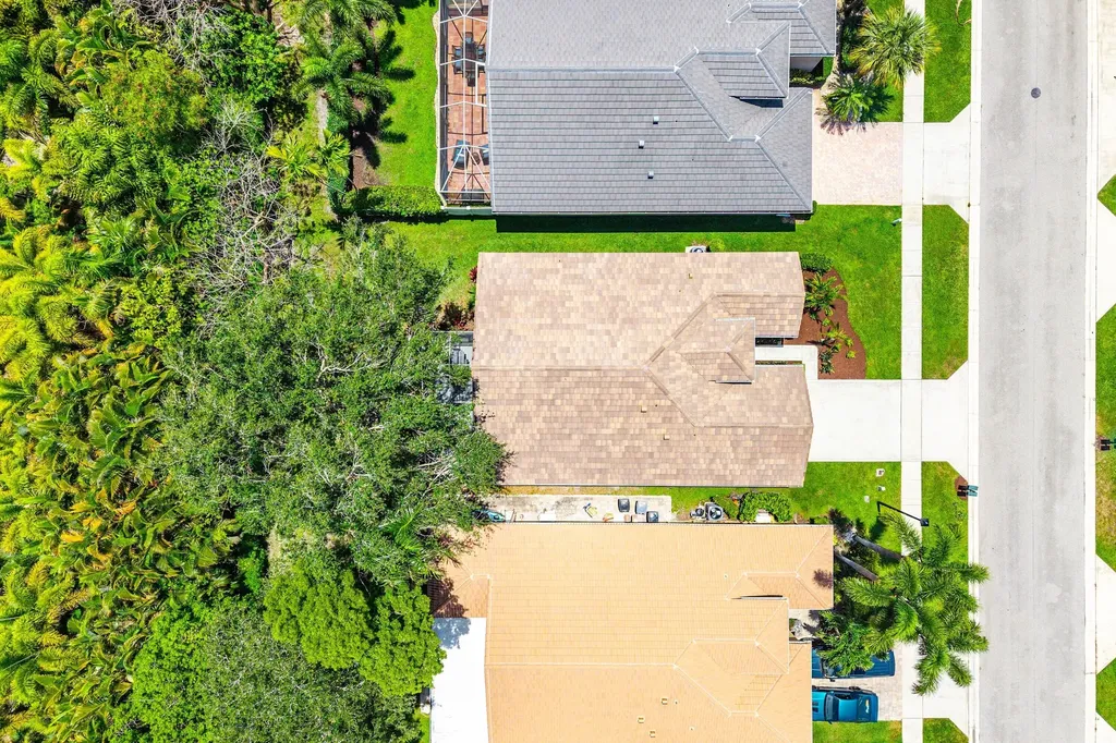 13618 Breton Lane Delray Beach FL 33446