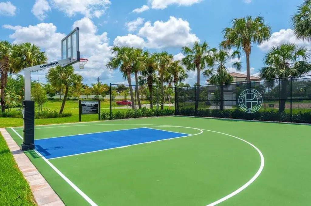 13618 Breton Lane Delray Beach FL 33446