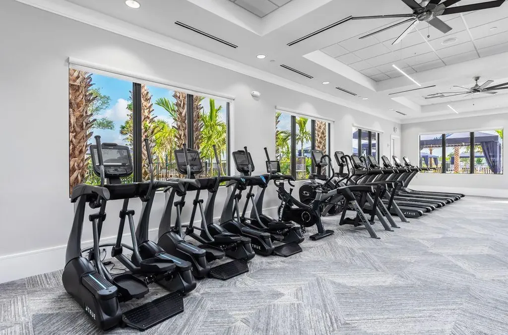 13618 Breton Lane Delray Beach FL 33446