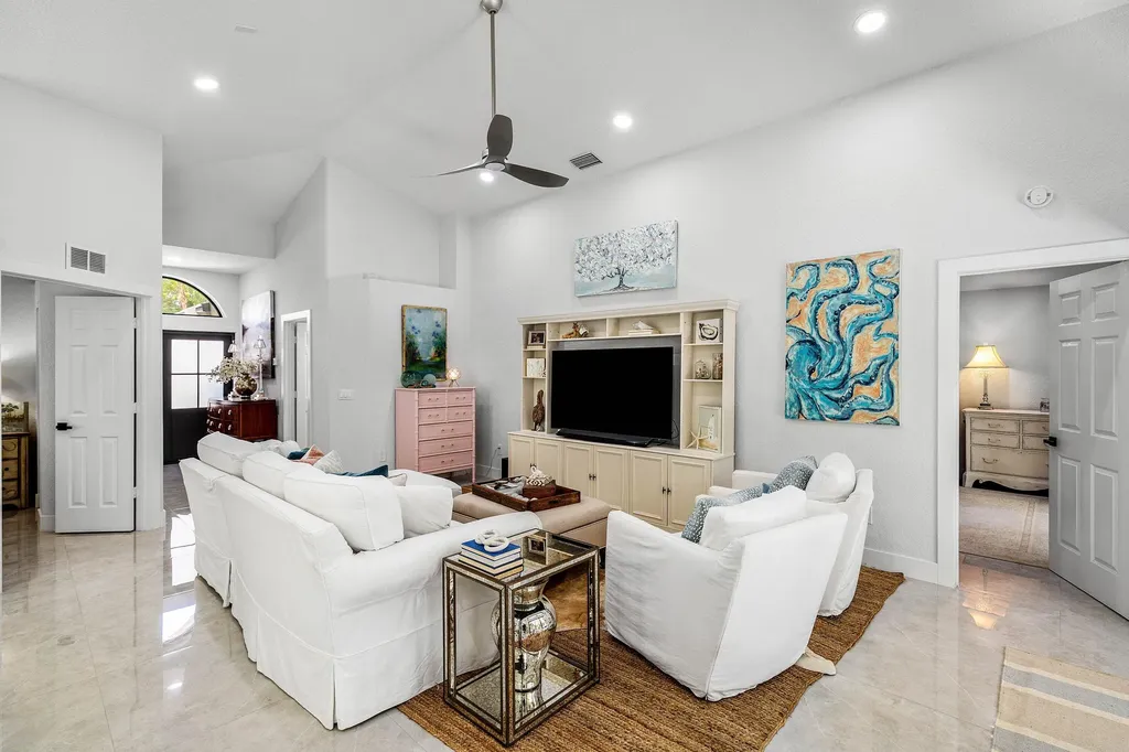 13618 Breton Lane Delray Beach FL 33446