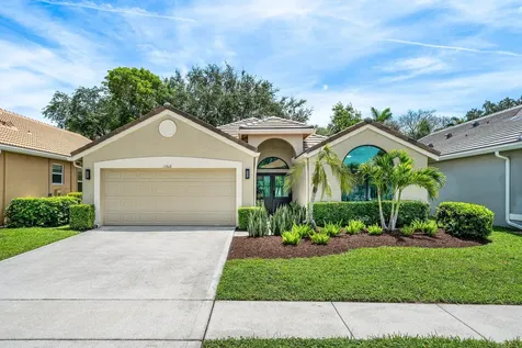13618 Breton Lane Delray Beach FL 33446