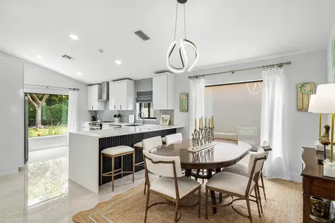 13618 Breton Lane Delray Beach FL 33446