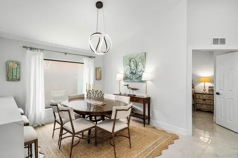 13618 Breton Lane Delray Beach FL 33446