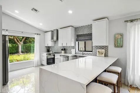 13618 Breton Lane Delray Beach FL 33446