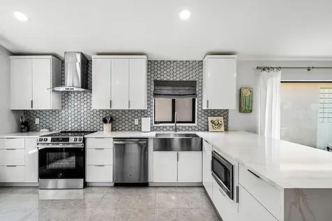 13618 Breton Lane Delray Beach FL 33446