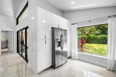 13618 Breton Lane Delray Beach FL 33446